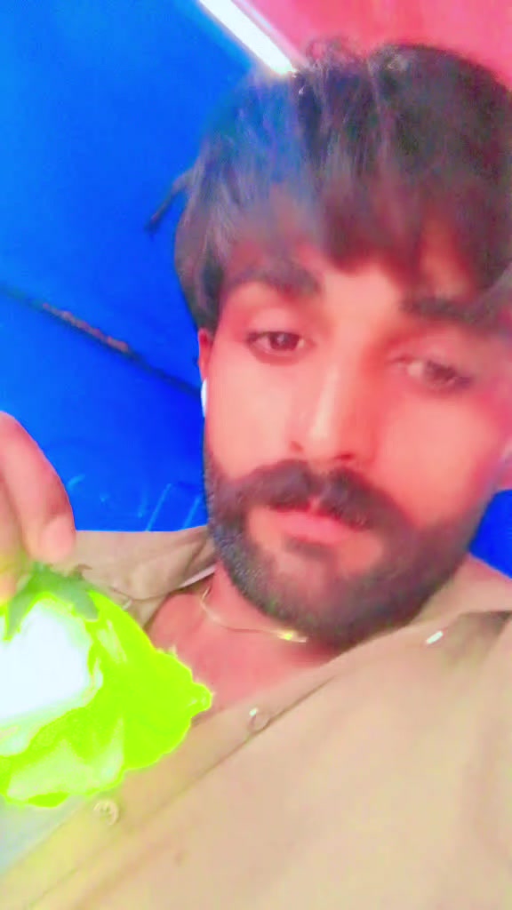 @malik