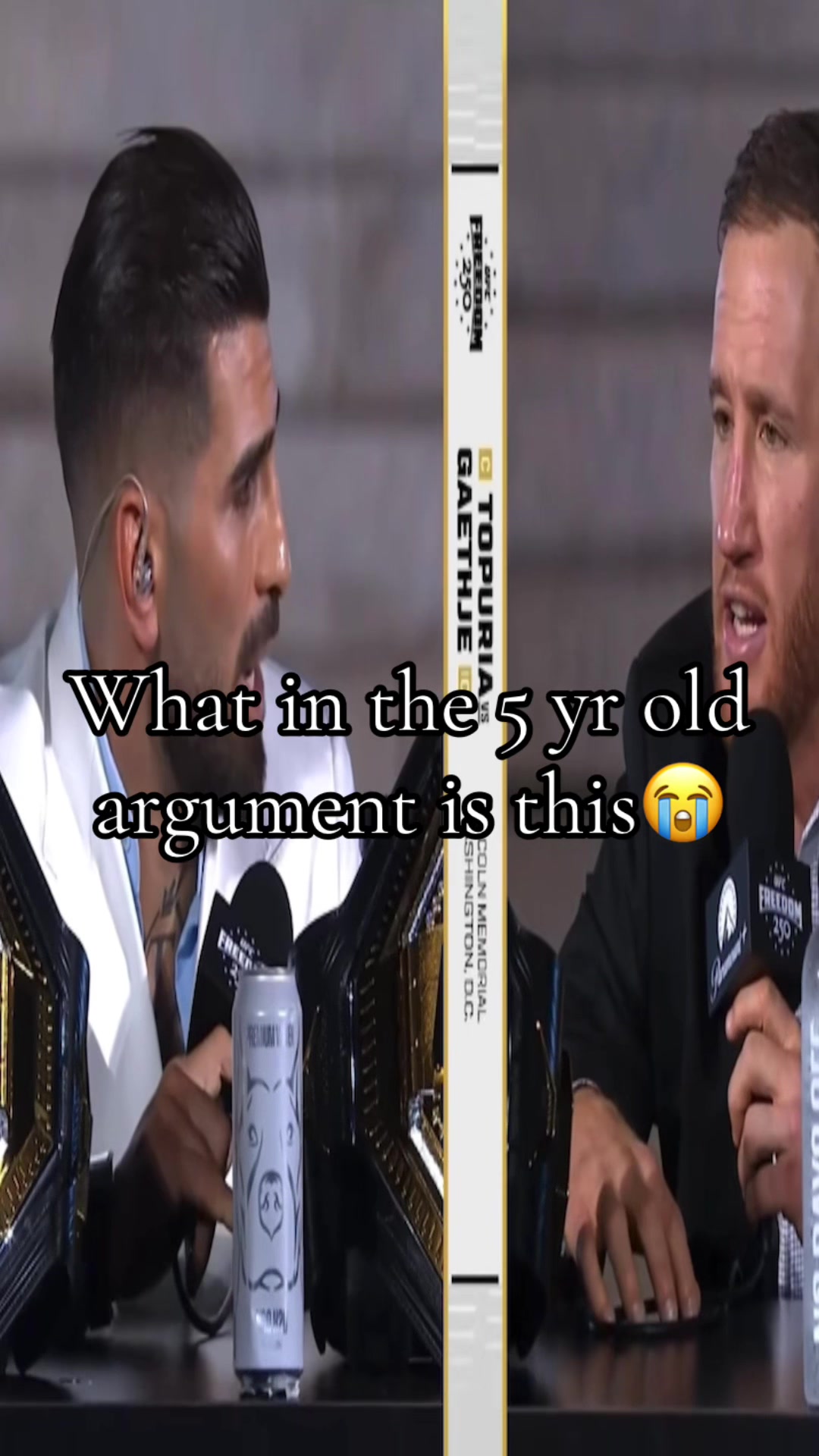 @khabibglazer123