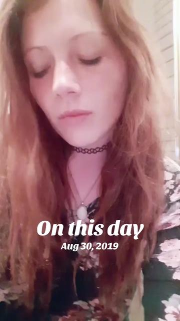 @Lilbird2369