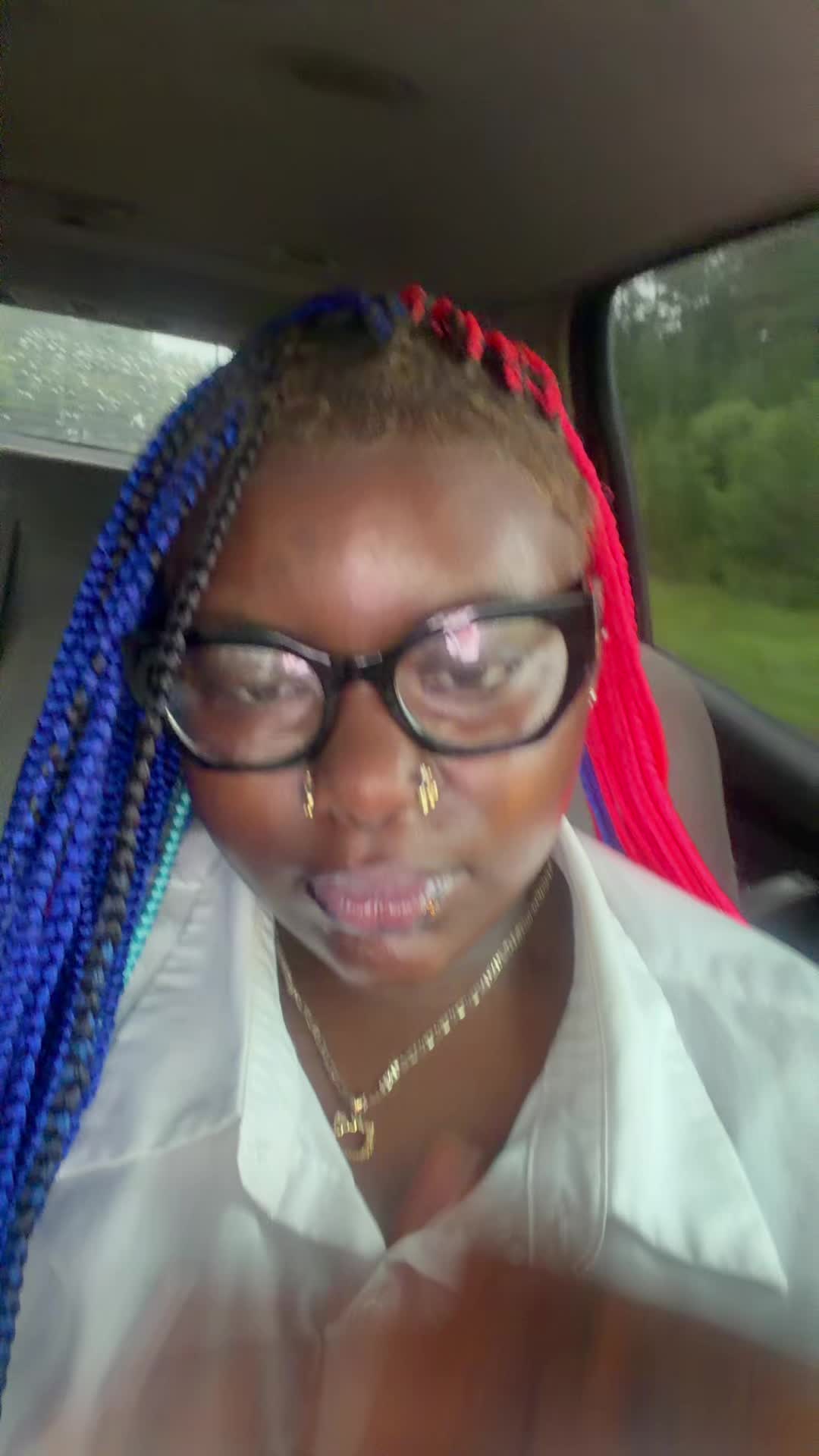 @unicorngeeker