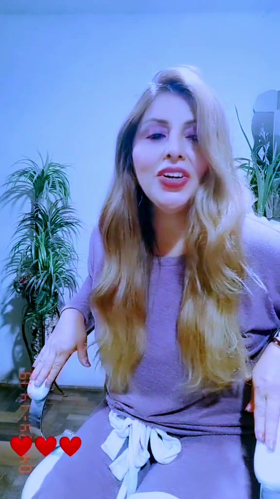 @Barbara Roo