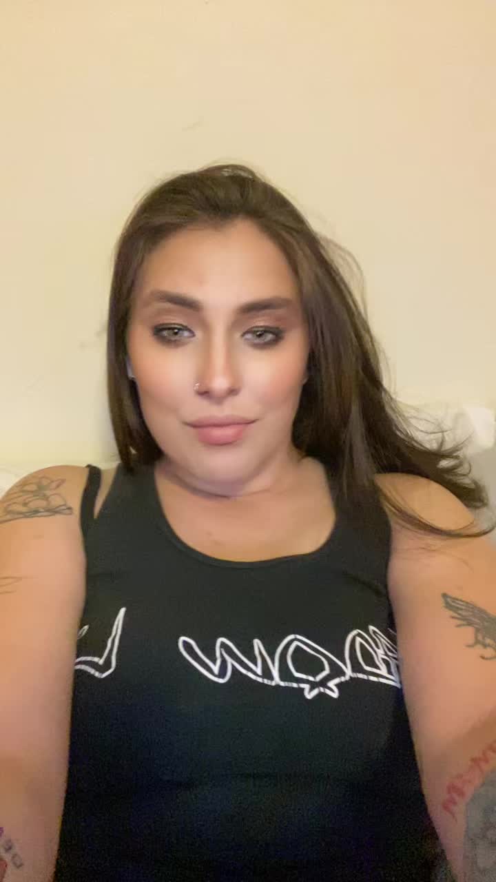 @Sara