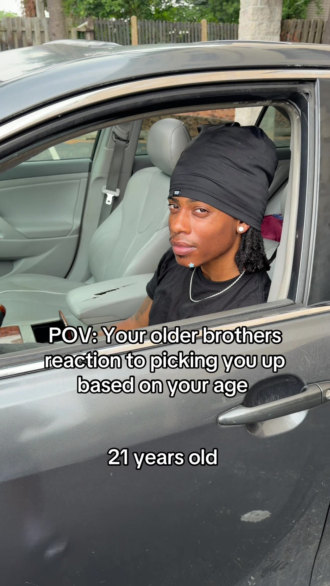 @Twyne