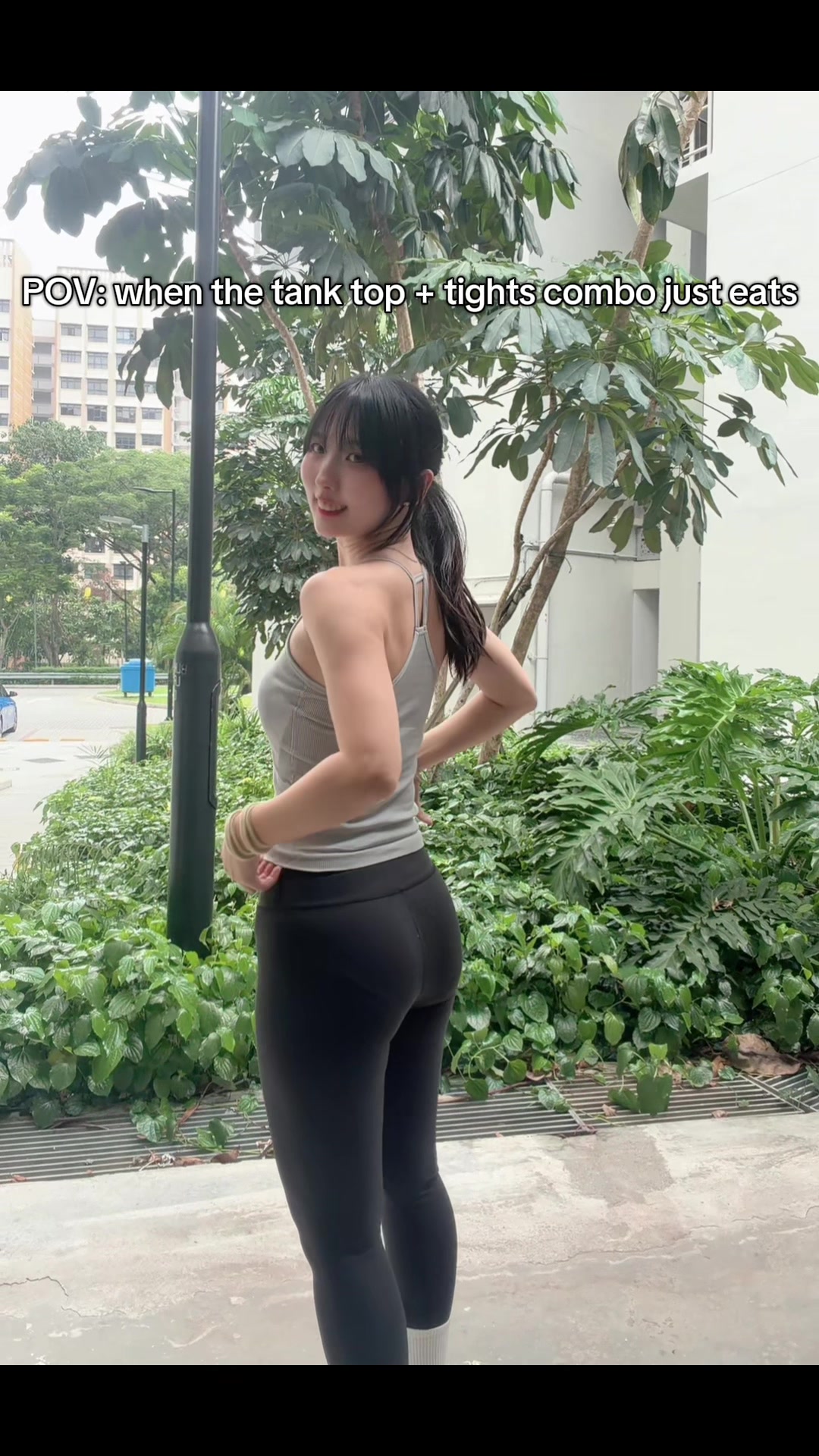 @Zoebunbun