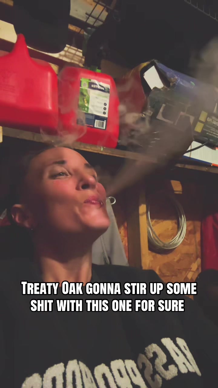 @D!rtyDee