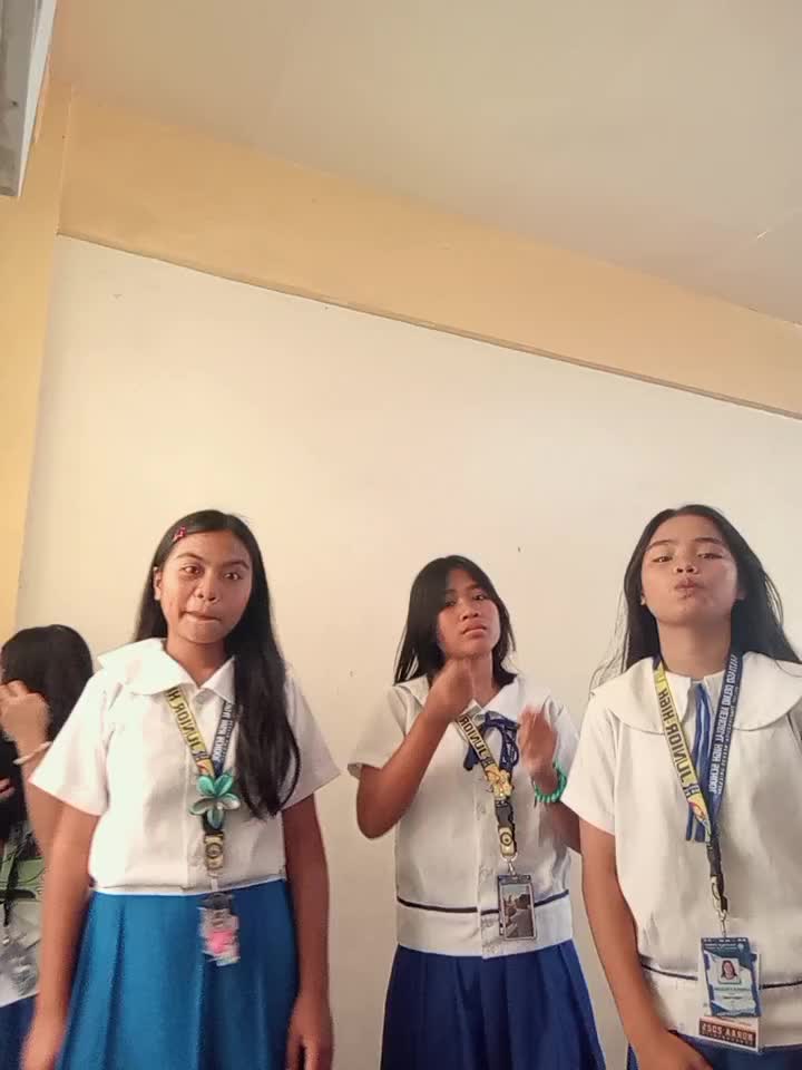 @Alnessa caingcoy
