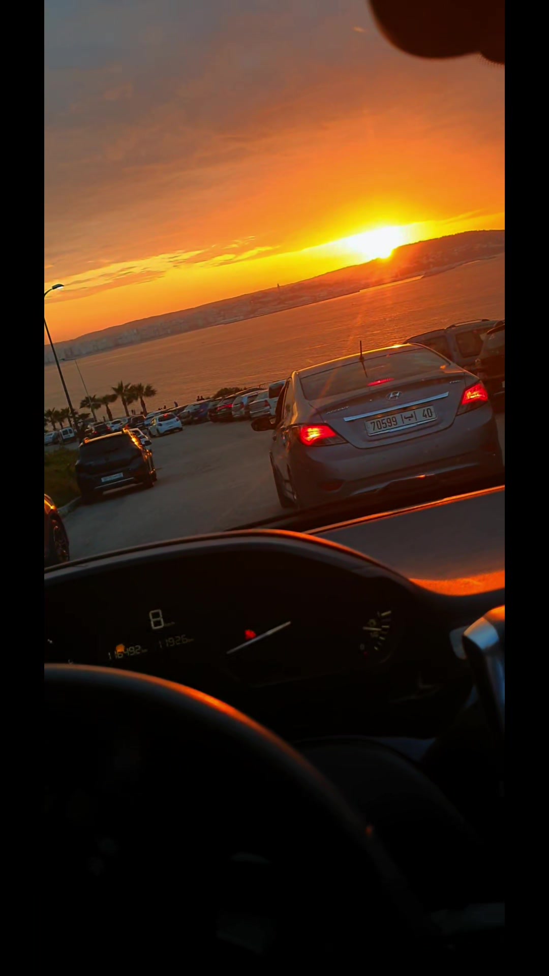 @A♡R