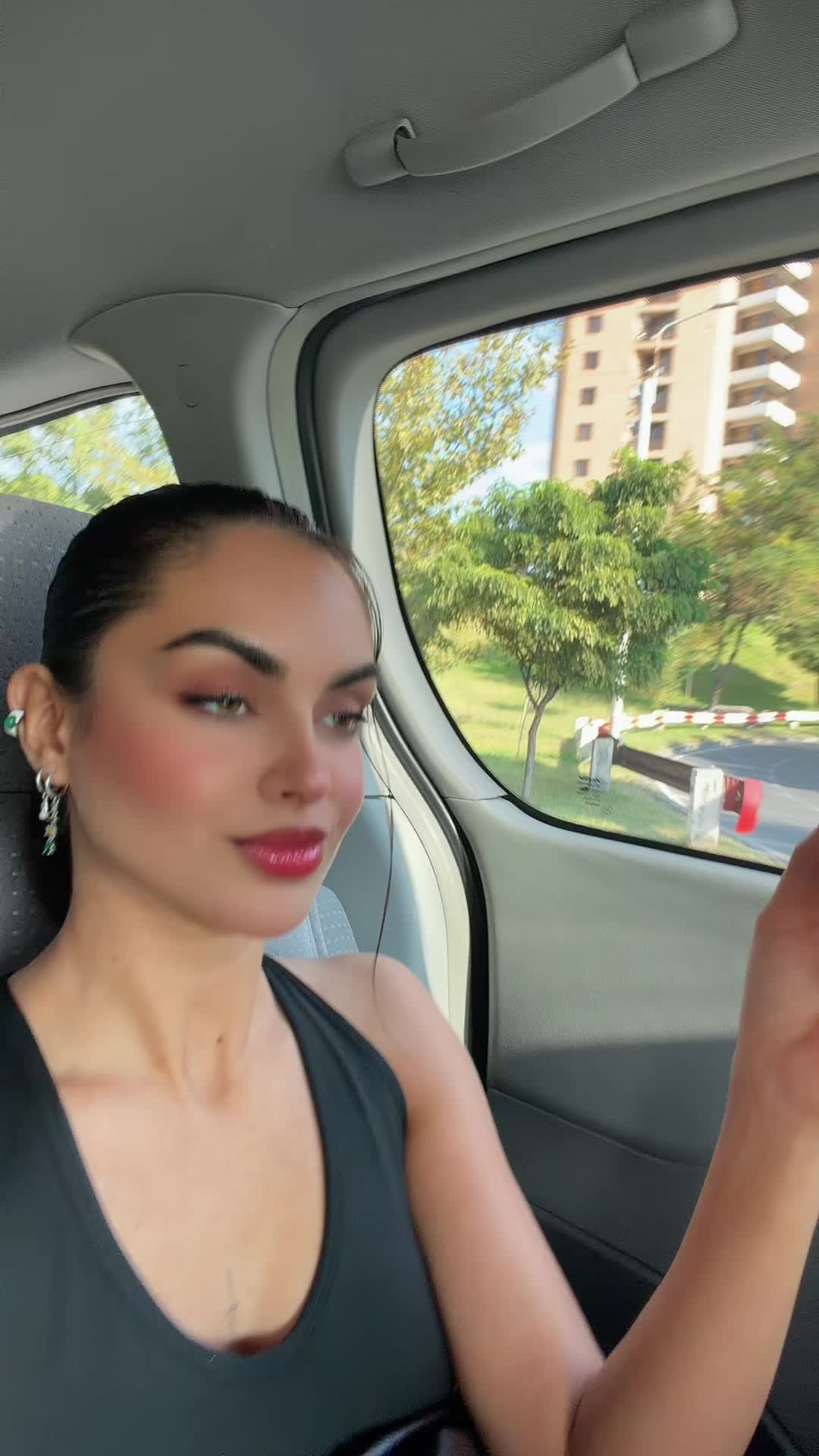 @Negaryousefi