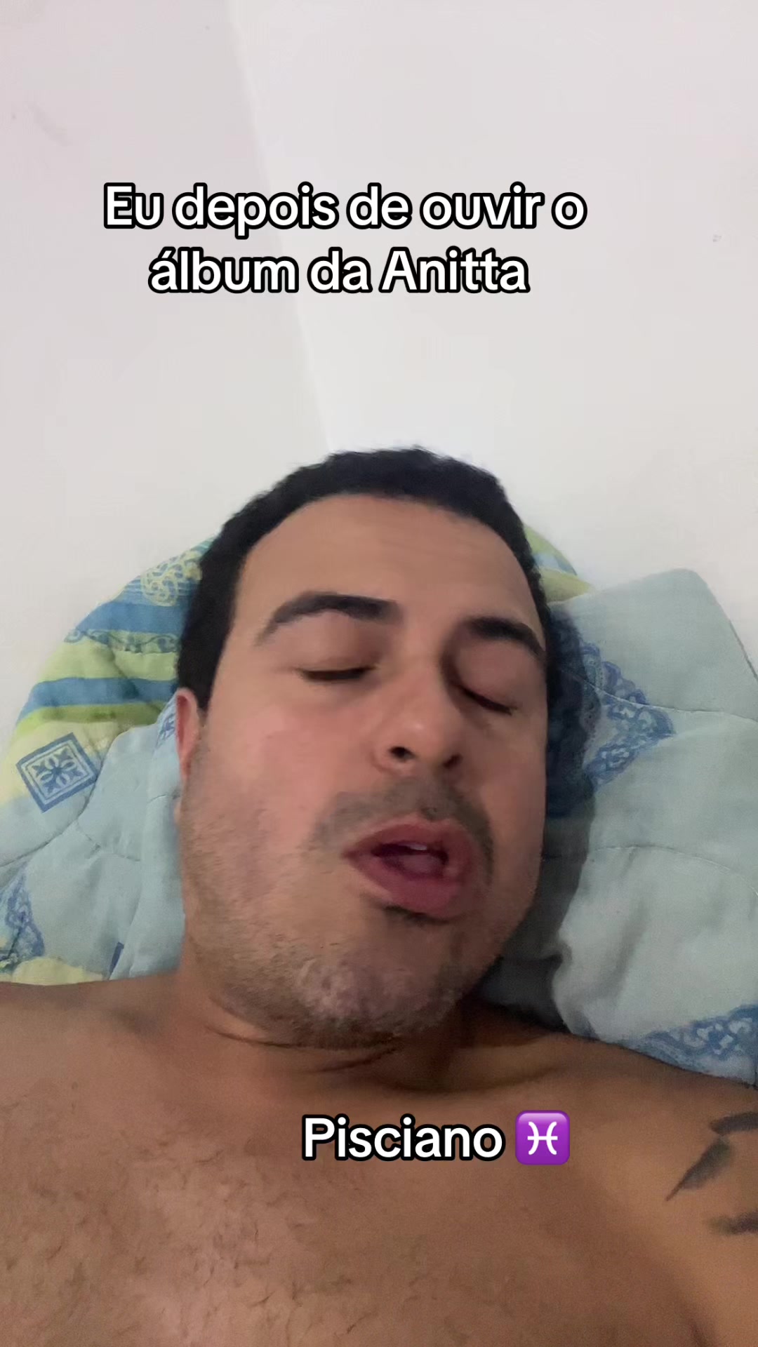 @PISCIANO RAIZ