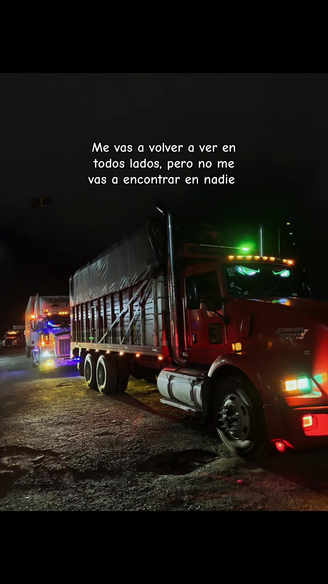 @los400delazcanos