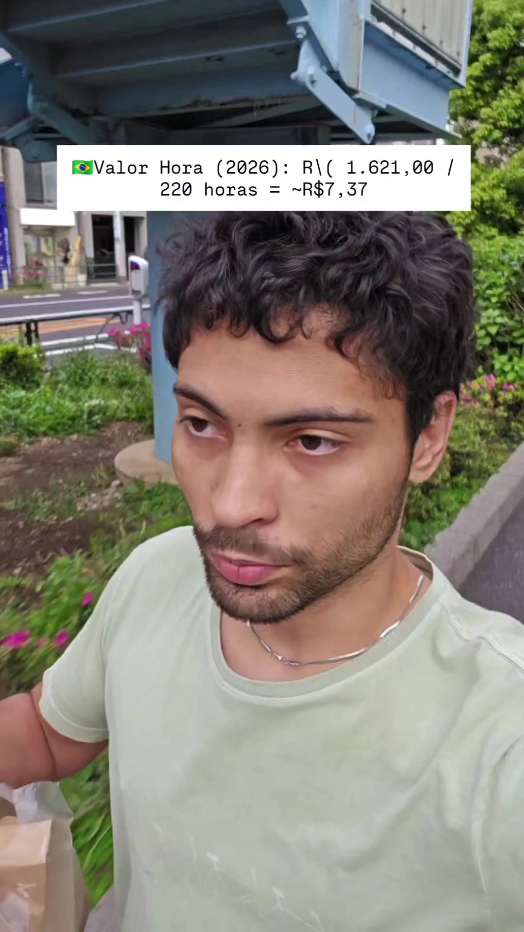@Luiz Akita
