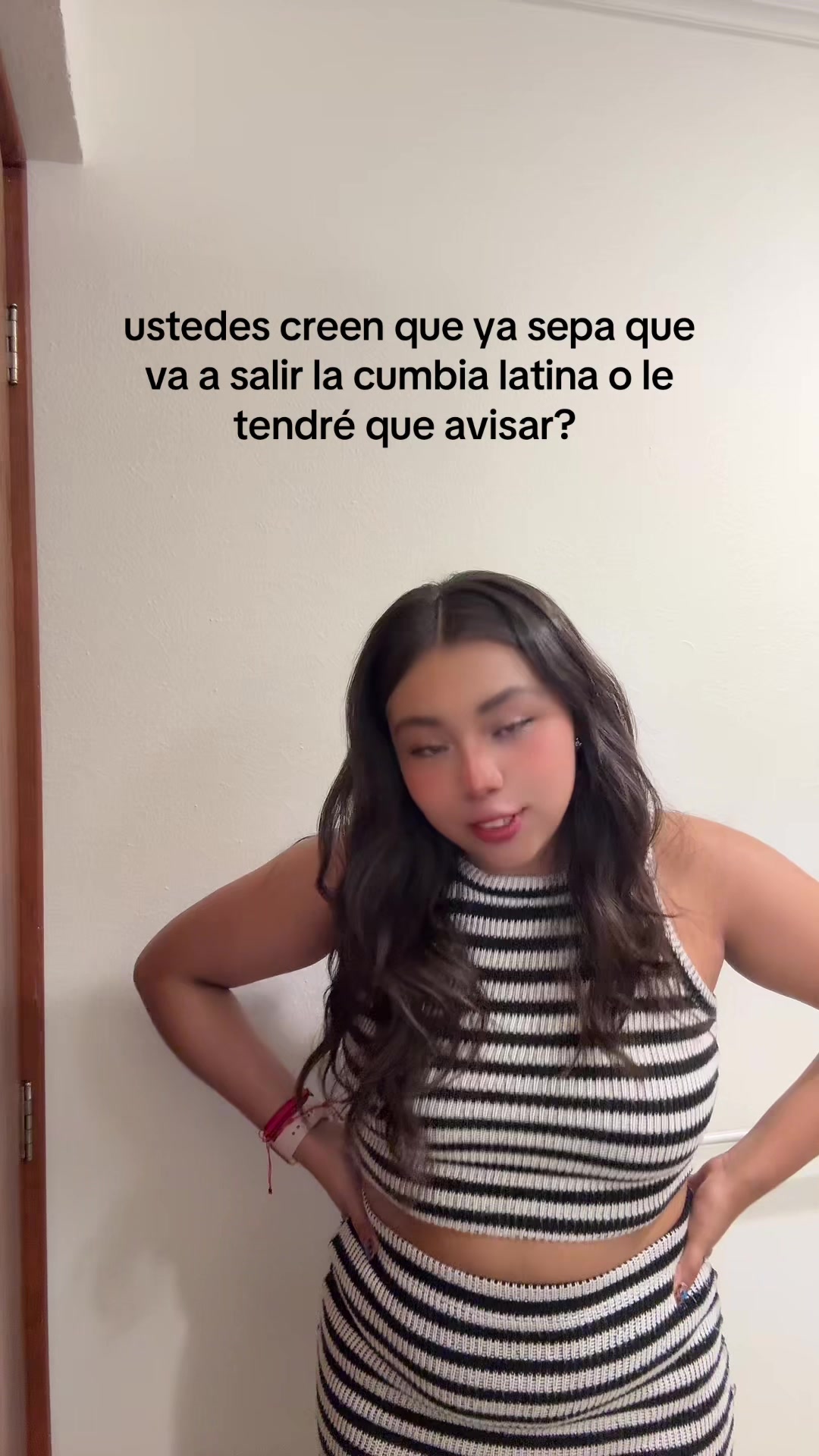@gigi