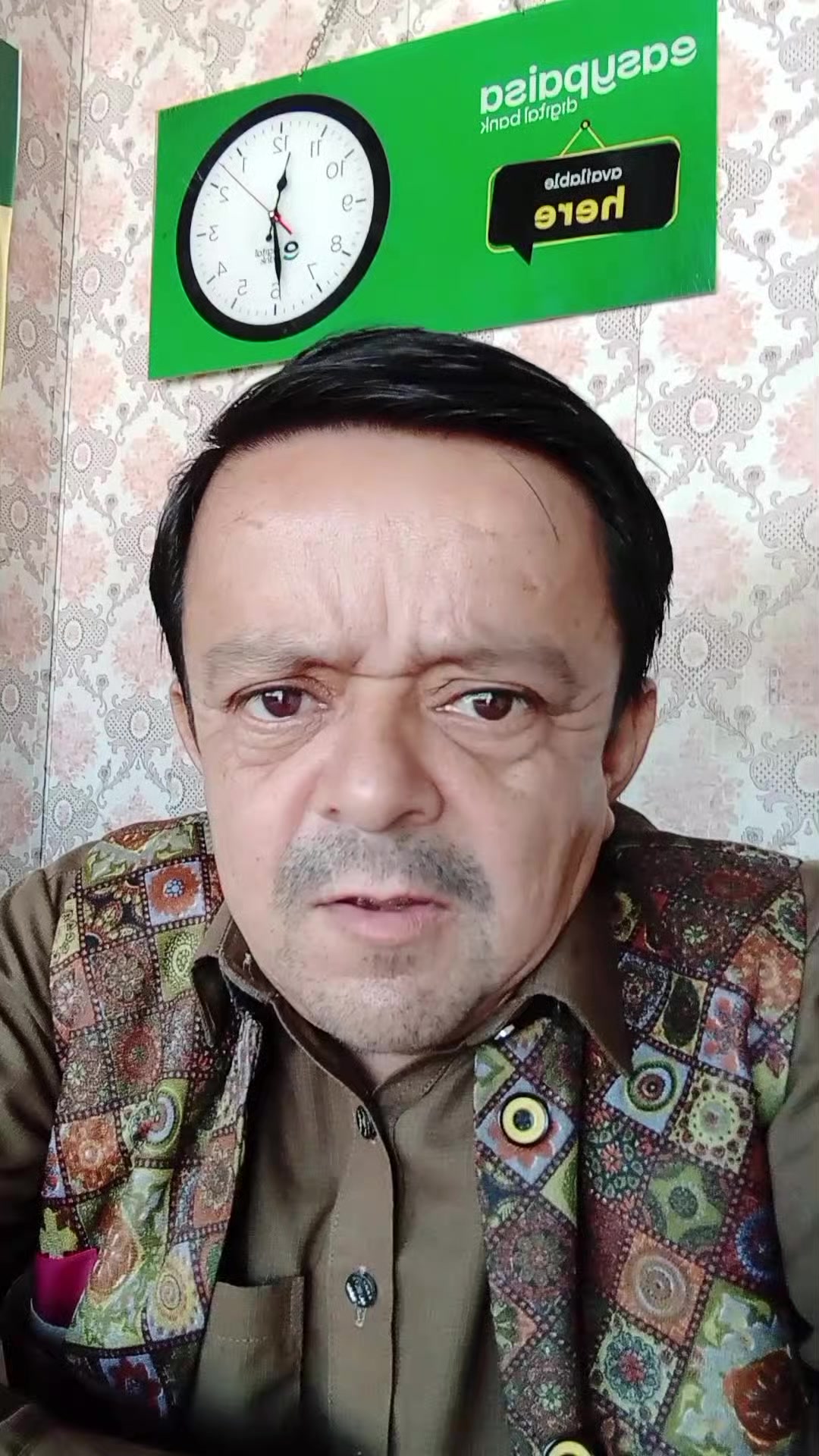 @FUNY MALIK