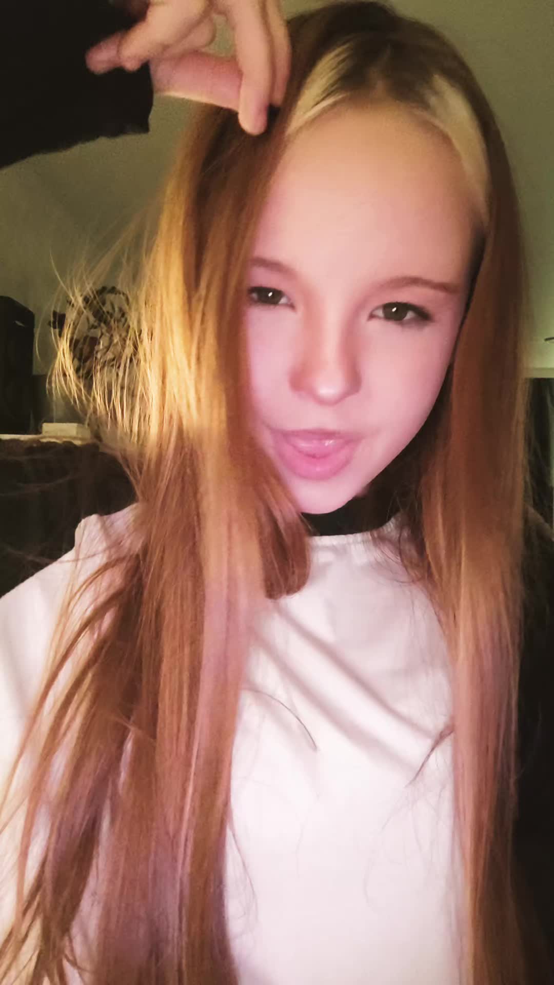 @дармик