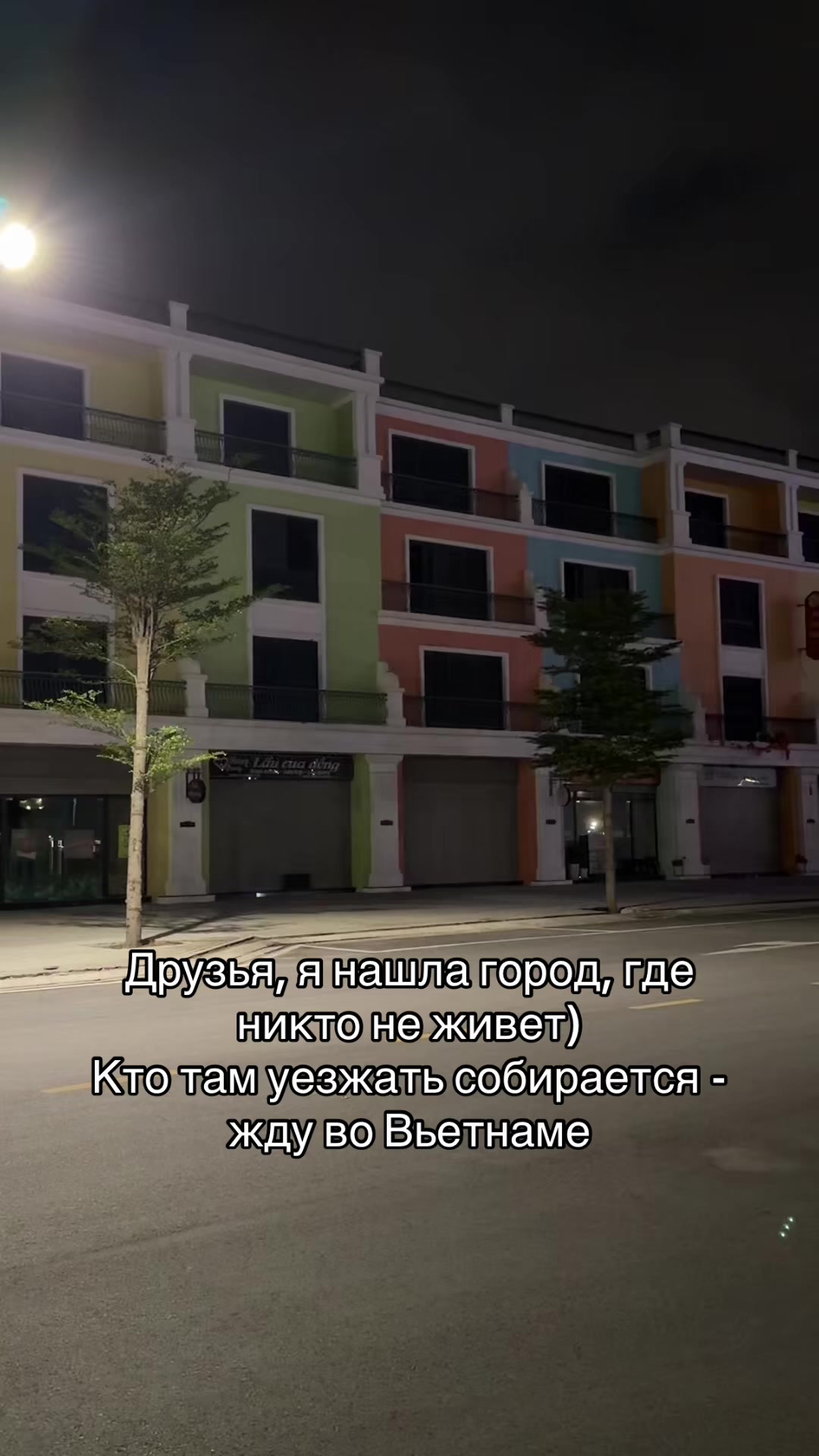 @дашка