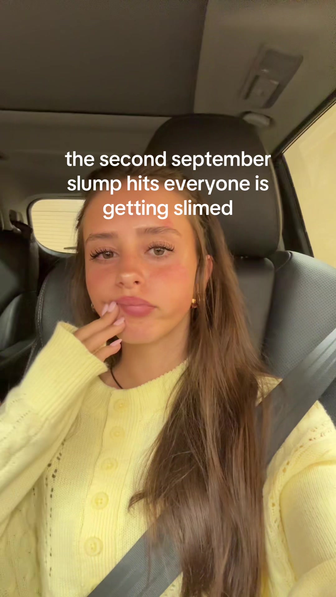 @𝐸𝑙𝑙𝑒🌞❔