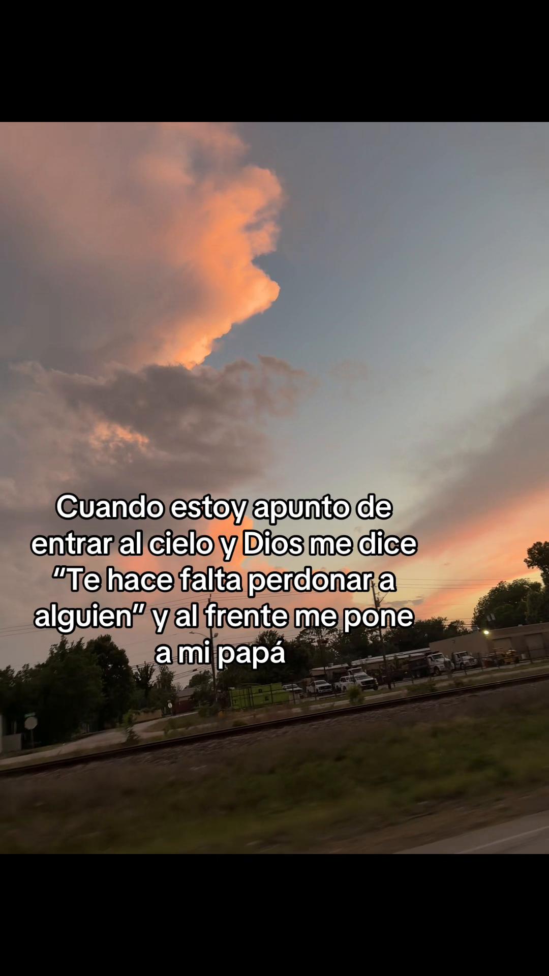 @Adriana🧔🏻♀️🐾
