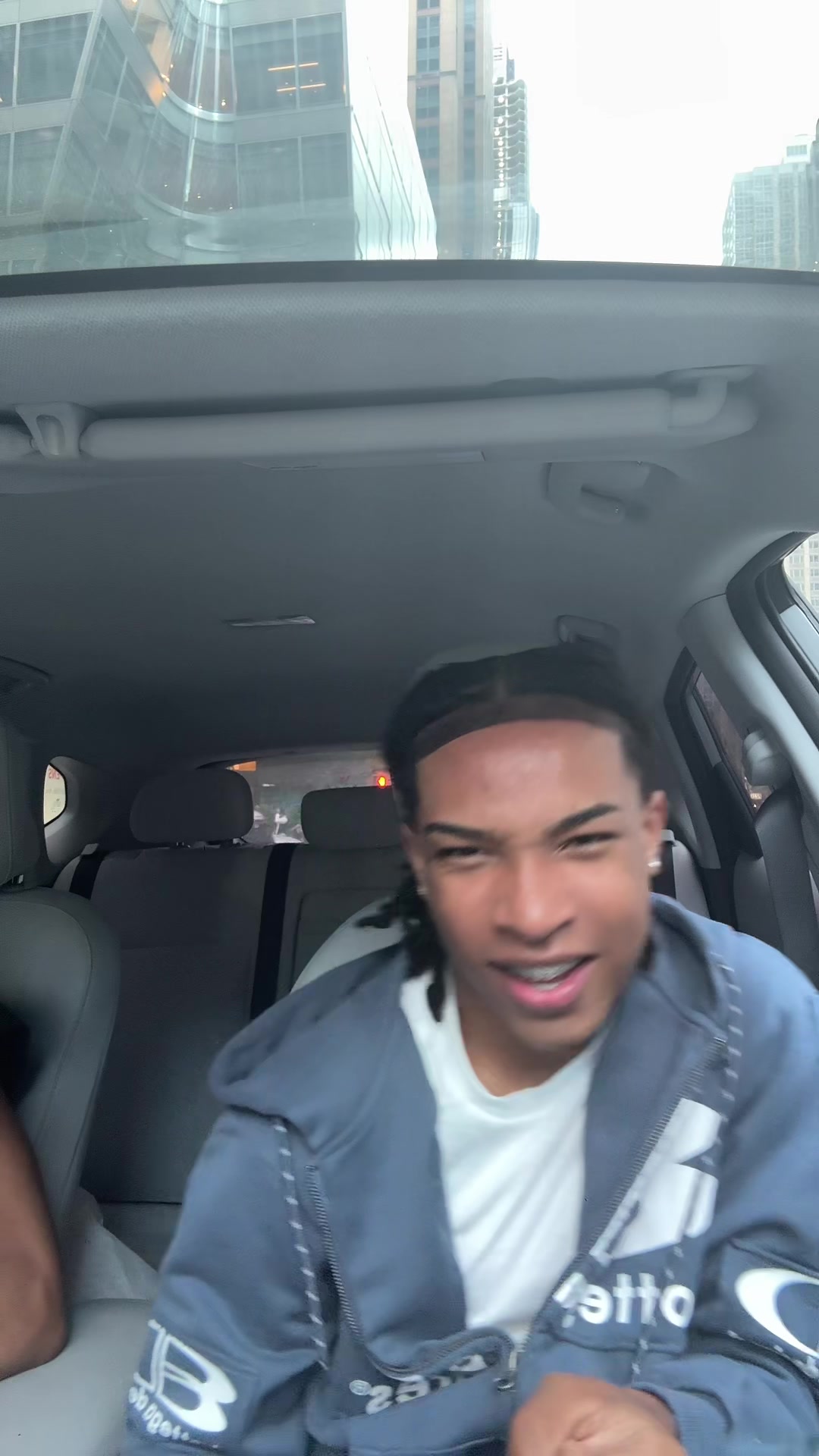 @jahBalla_