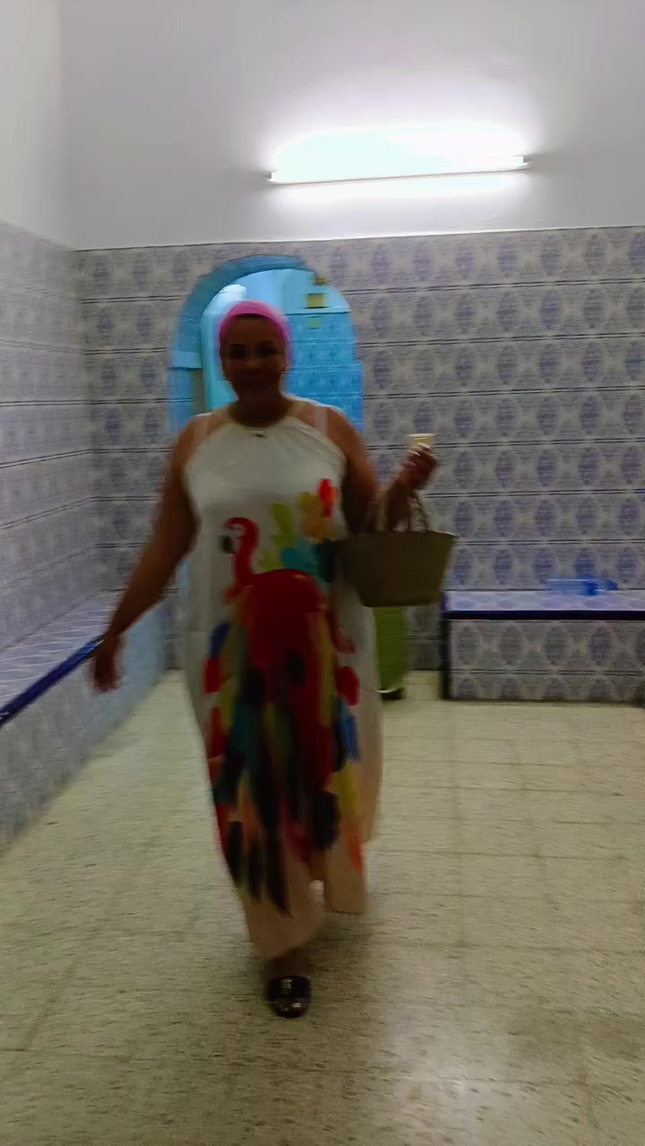 @nadia nadou
