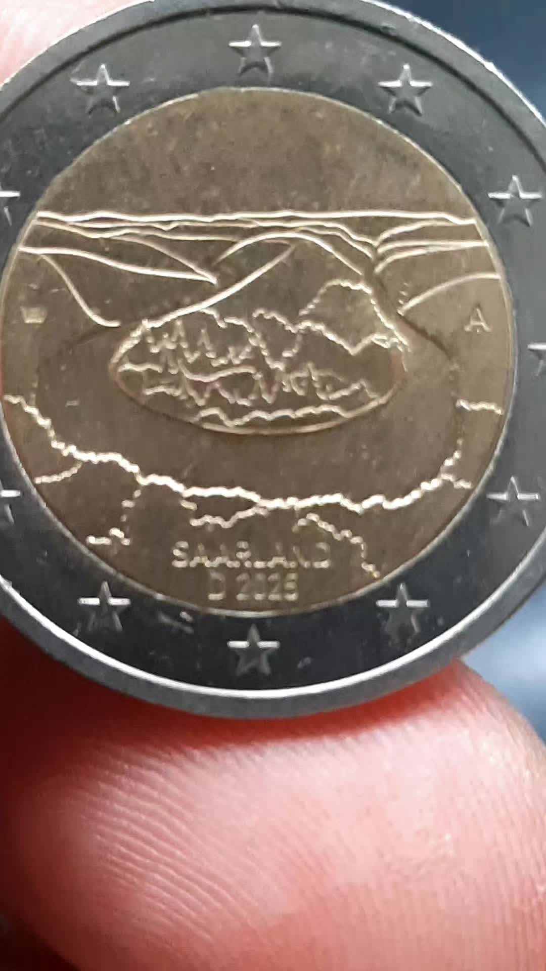 @Dimitri 1972