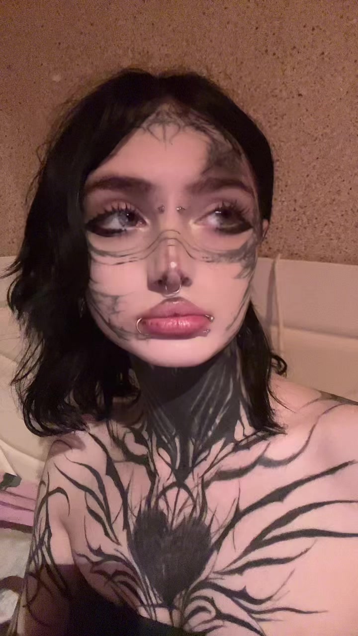@psyx0sis0