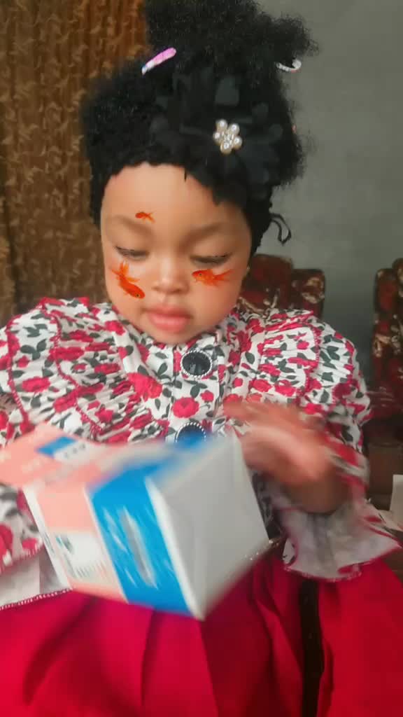 @call🥰me💫precious💝