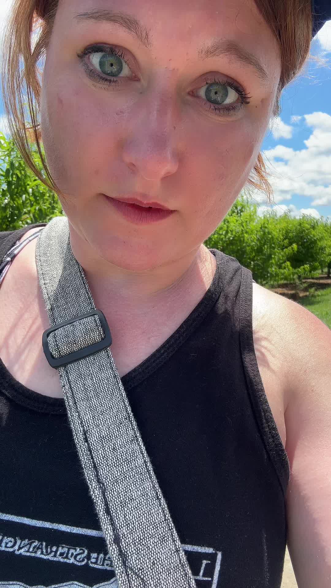 @TheHarrbittyBarrbitty