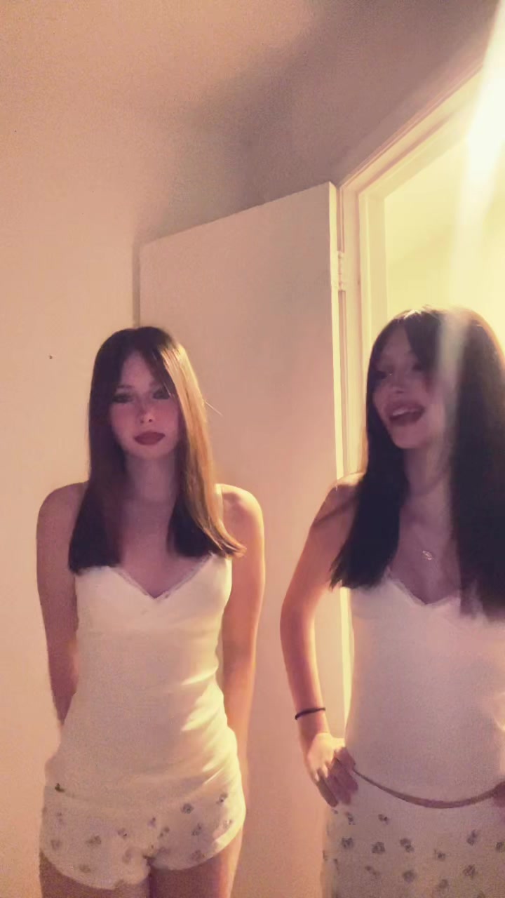 @daisy__xo.03
