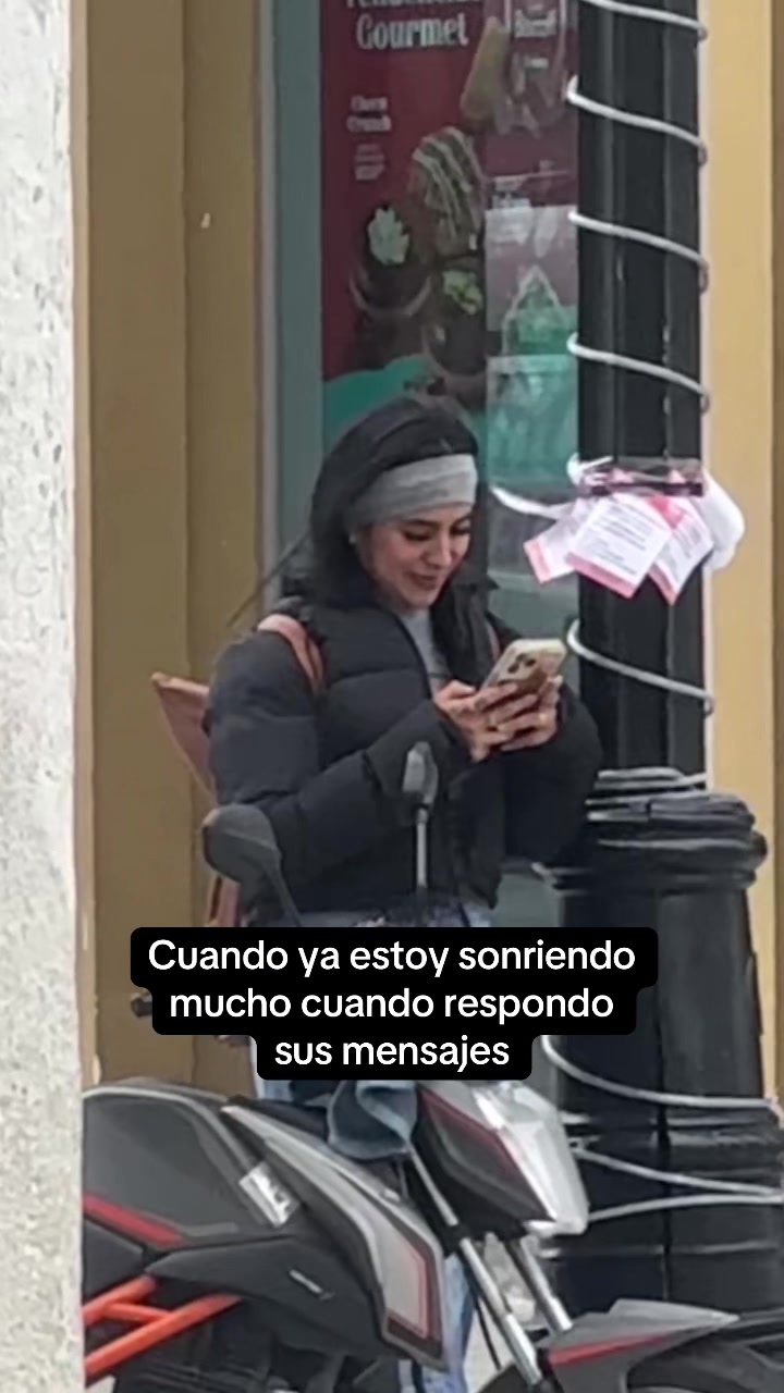 @Karem Caballero