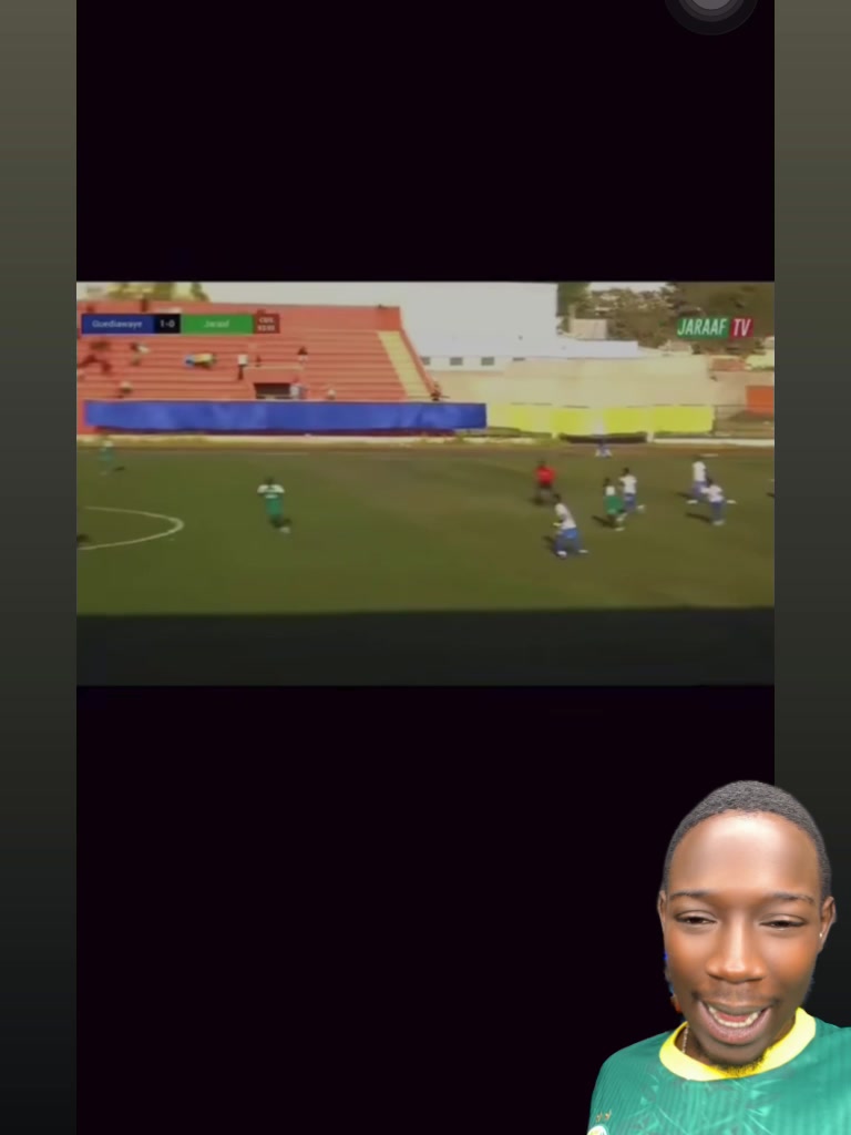 @pape_malick_senegal