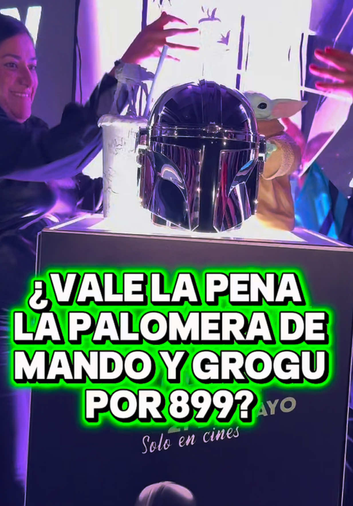 @Chepis Puebla