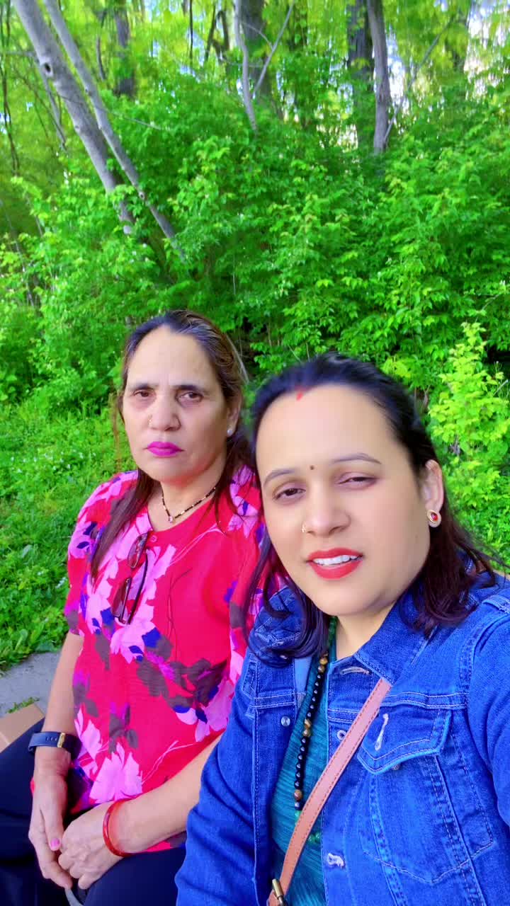 @Ritamishra
