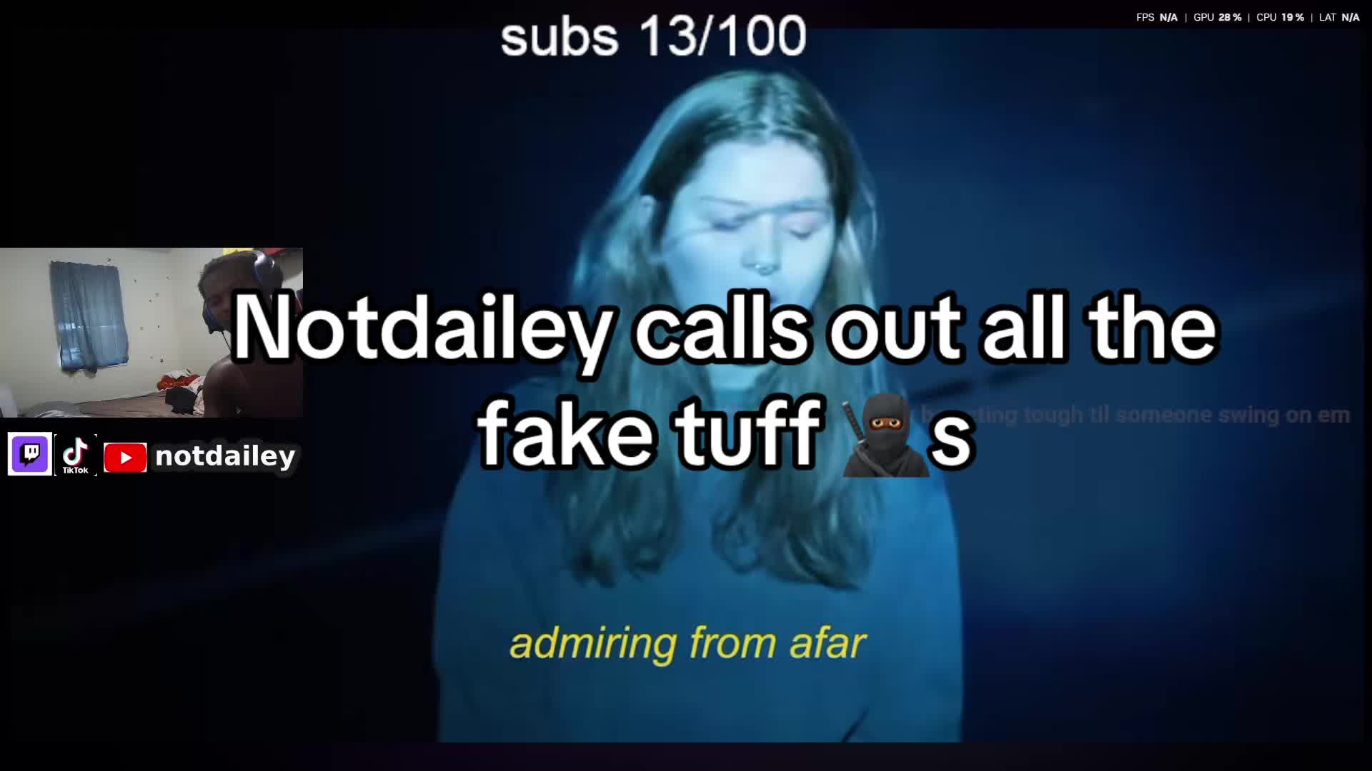 @Matthew