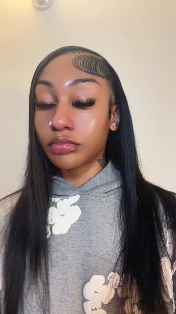 @Winter Dabrat🎀
