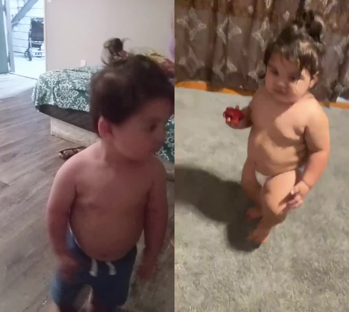 @Francesca Nicolas