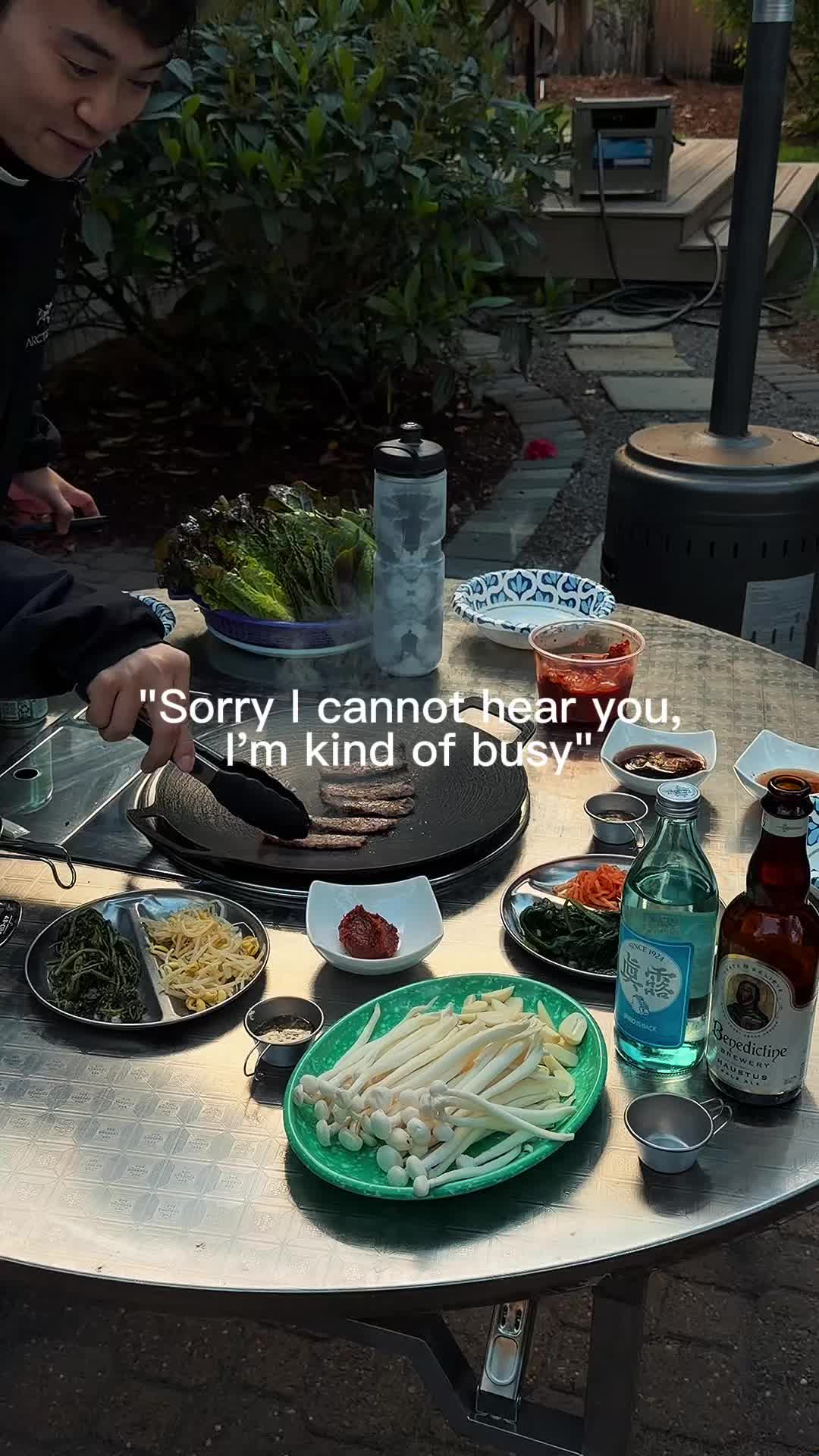 @wangontheblock