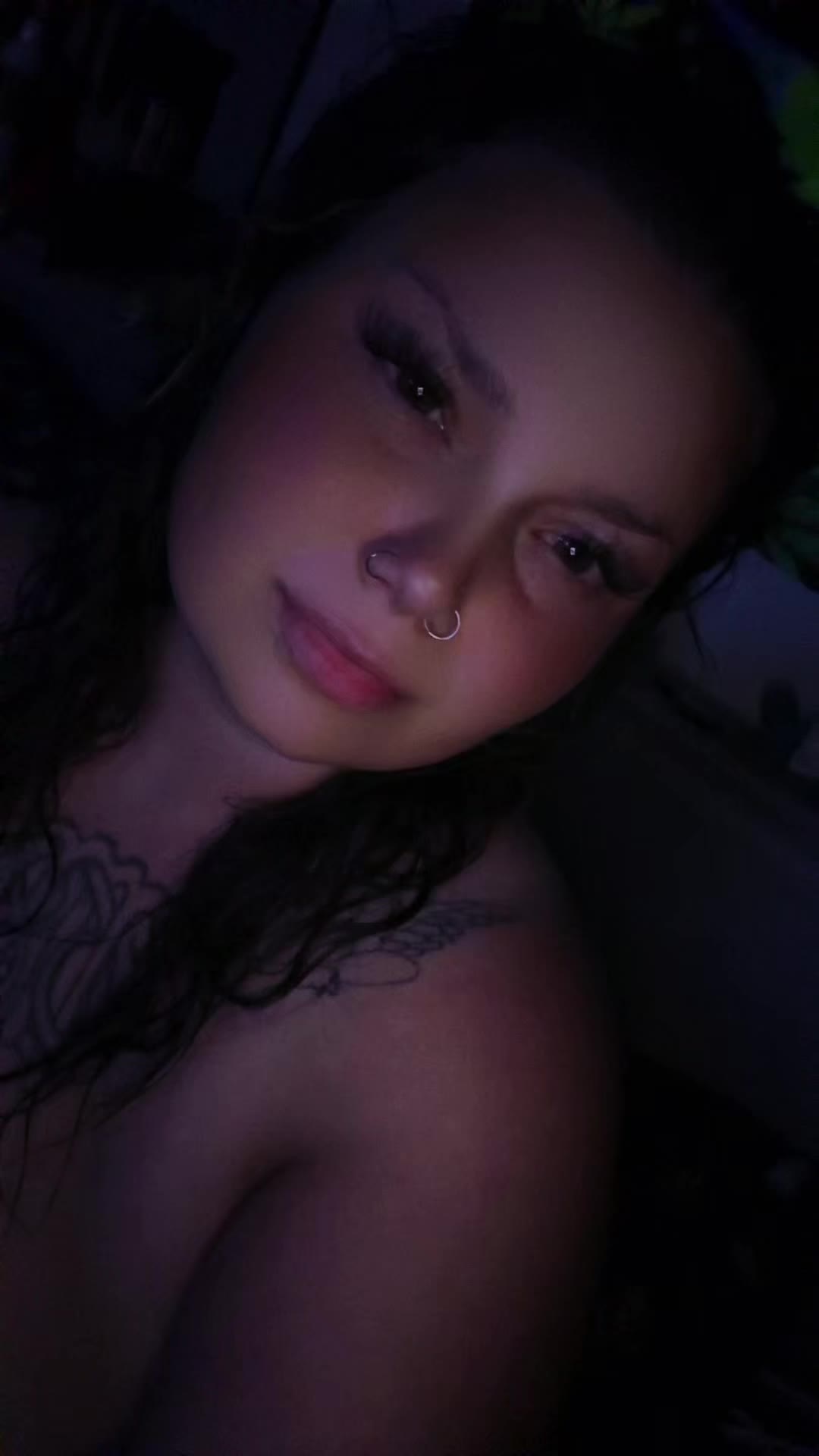 @mrsharvey143