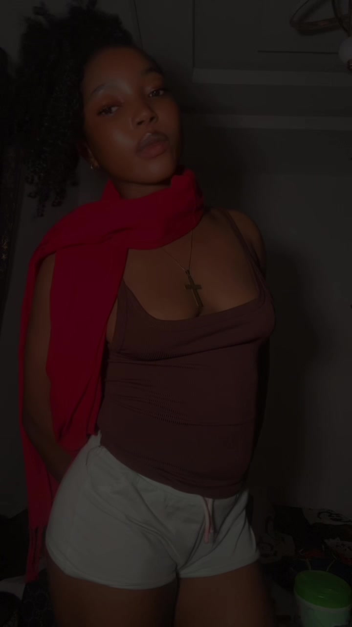 @🌺Sonwachukwu🌿🍄🌹loml🪸🌸
