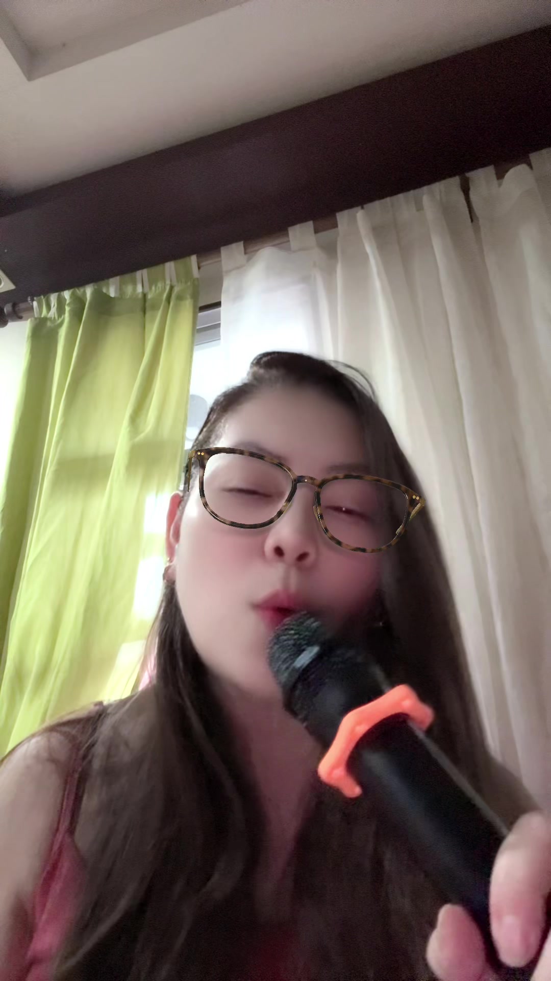 @Daisysais