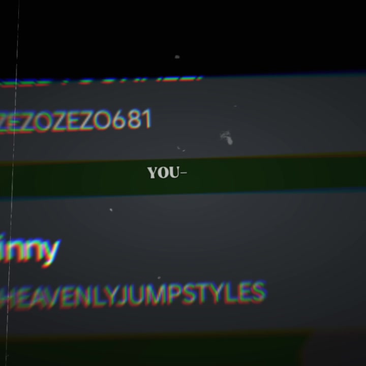 @cookieboyDakotaEdit3