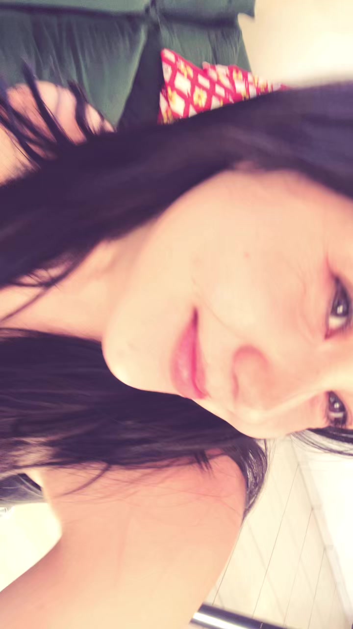 @Miriely