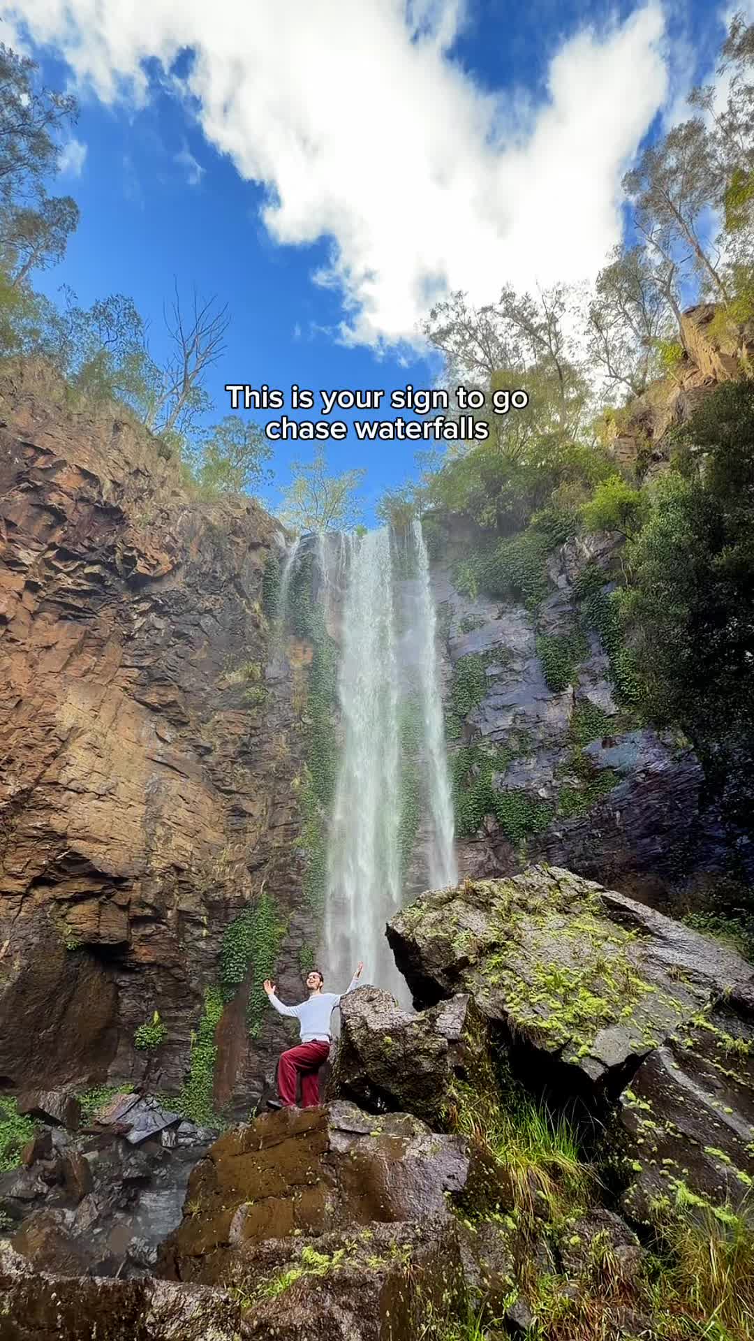 @BRISBANE