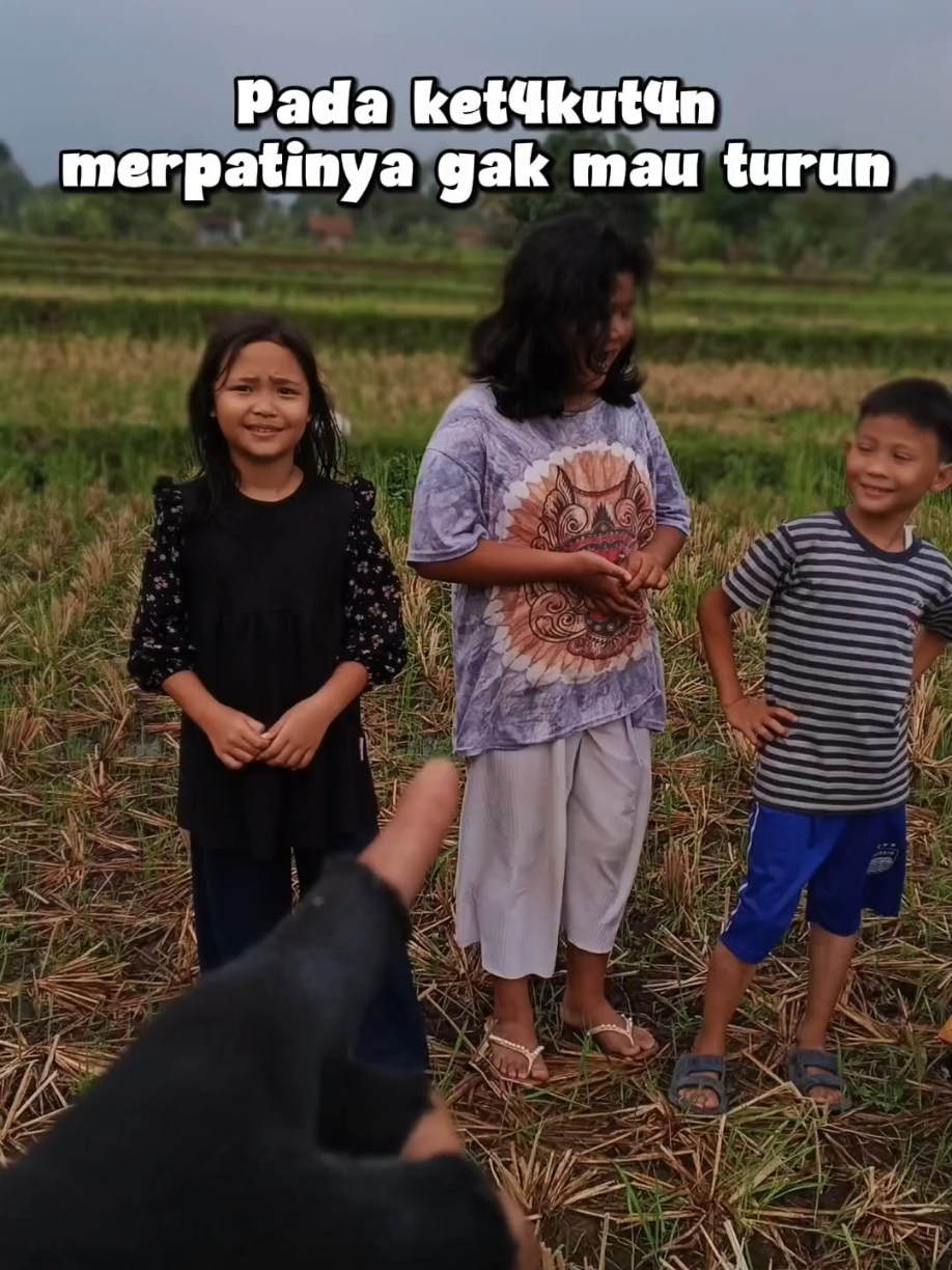 @BANG LEYON