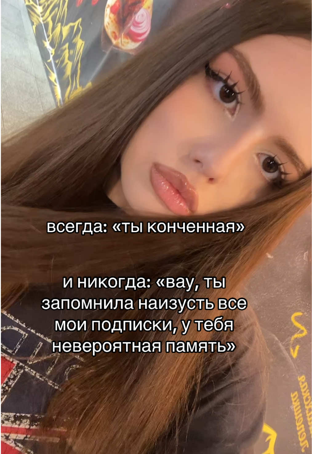 @angelless