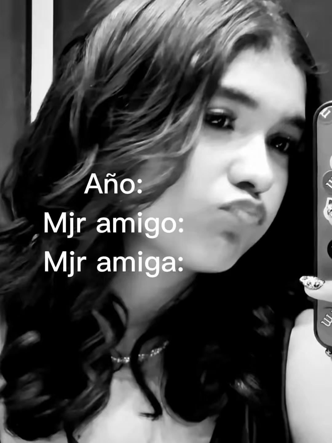 @Fan de nea