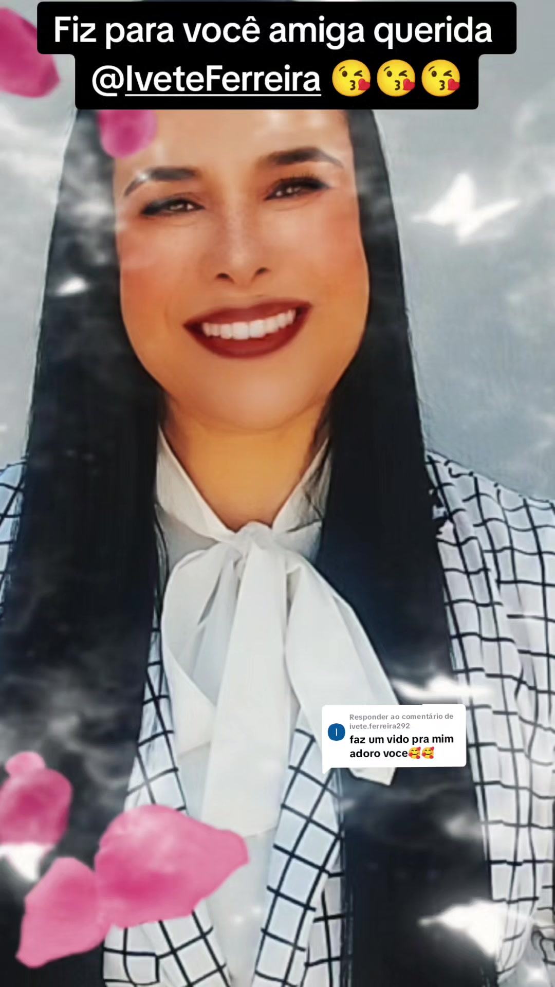 @Raquel Garbossa Pereira.