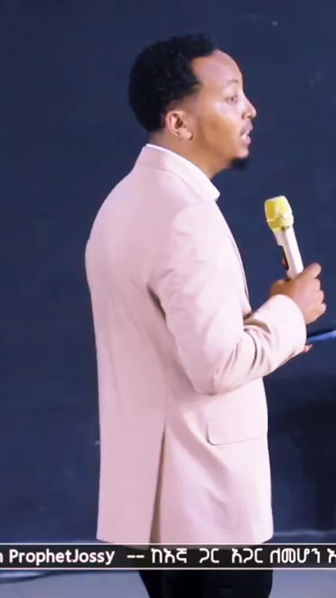 @PH Tv