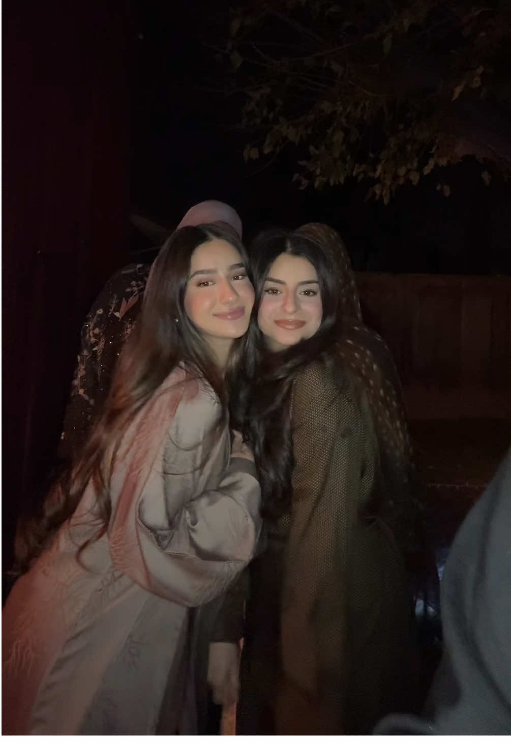 @sara ౨ৎ