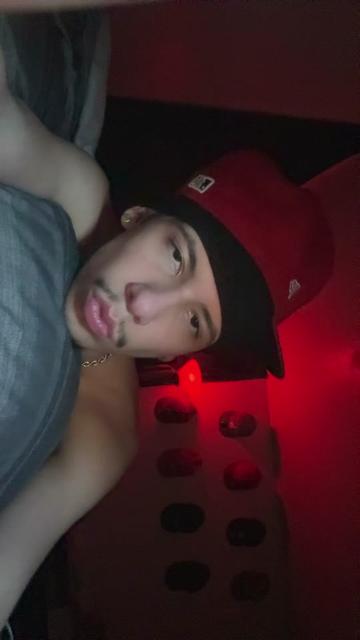 @3