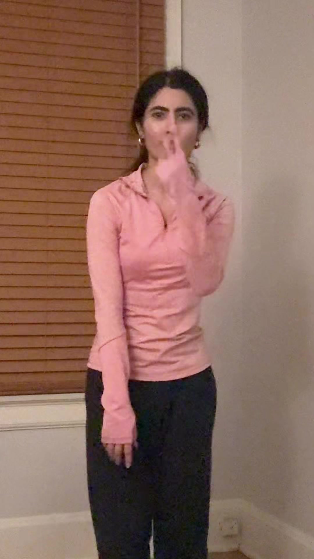 @Bhumika🤍